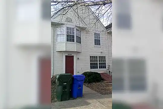 4809 Berwyn House Rd Photo 1