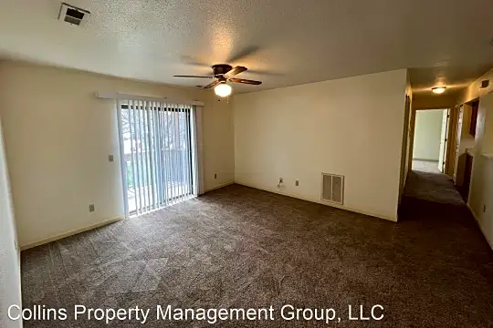 3601 Westwind Dr Photo 2