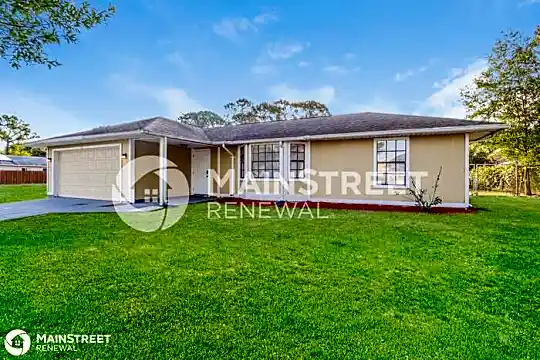 421 San Pedro Ave SW Photo 1