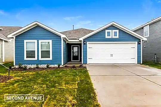 9721 Dan Meyer Dr Photo 1