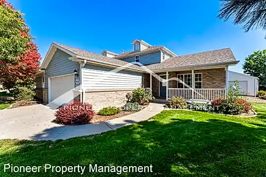 4550 Simms Ct Photo 1