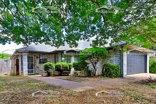 7209 Laurelhill Ct S Photo 1