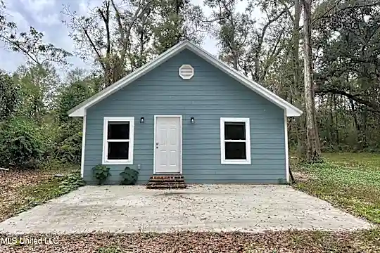 6909 Hurley Wade Rd Photo 1
