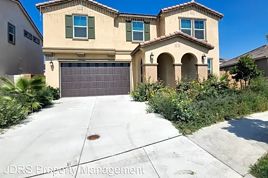 Houses For Rent in Rancho Cucamonga, CA - 136 Houses Rentals