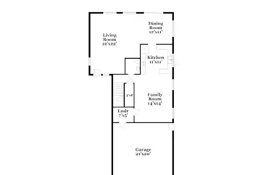 9147 N 73rd Ln Photo 2