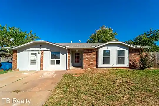 1625 San Juan Ave Photo 1