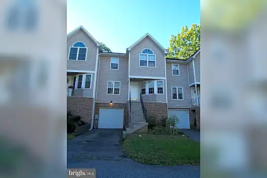 36 Ginty Dr Photo 2