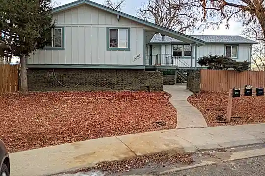 Front of Building.jpg