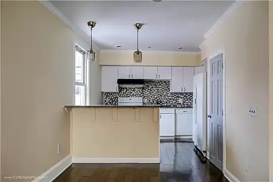 23 Warner St #B Photo 2