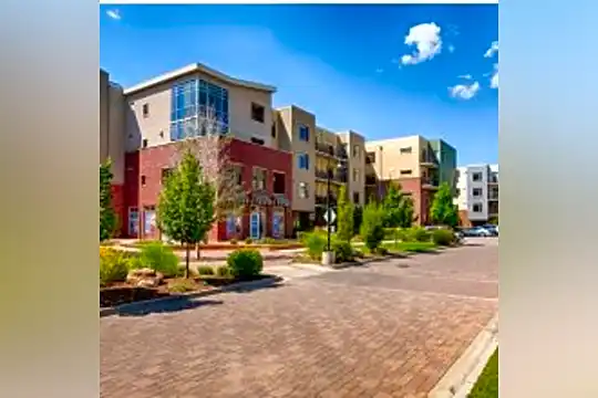 The Lofts at Peloton Photo 1