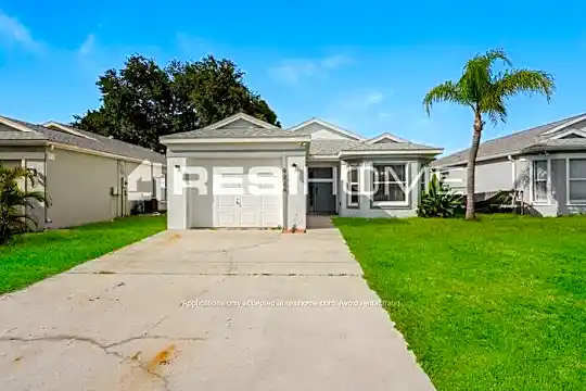 6024 40th Avenue West Photo 1
