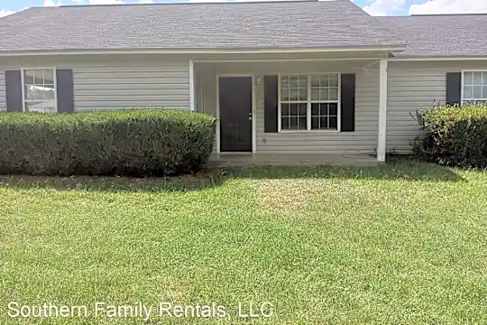 645 Ed Beckham Rd Photo 1