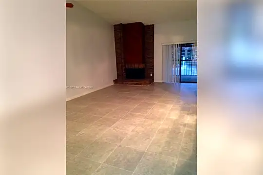 15 Escondido Ct #148 Photo 2