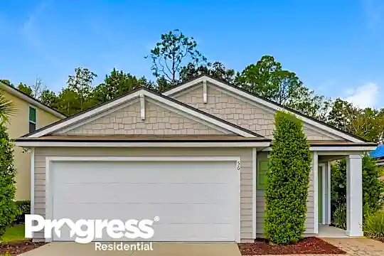 56 Ashby Landing Way Photo 1