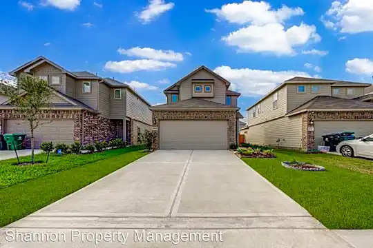 6544 Castle Loch Ct Photo 2