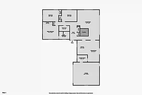 1168 Fudge Dr Photo 2