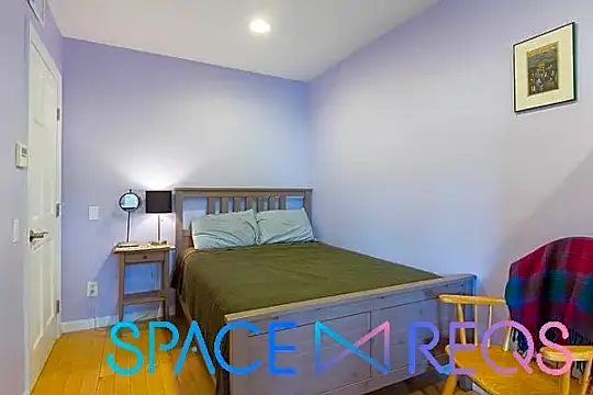 396 Dean St Photo 2