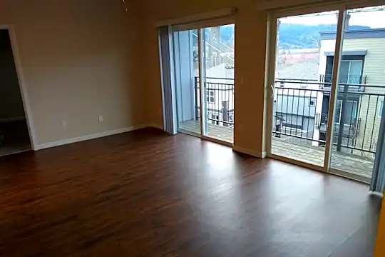 2 Bedroom Apartments For Rent Portland Oregon