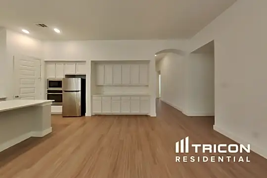 3154 Estuary Drive Photo 2
