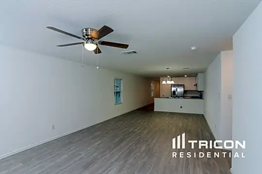 6639 Arid Way Photo 2