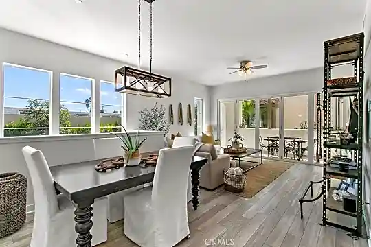 2975 Doheny Way Photo 1