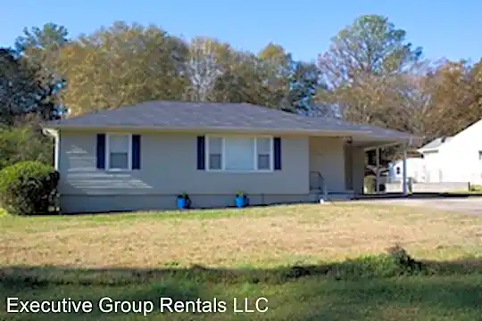 5609 Alice Dr Photo 1