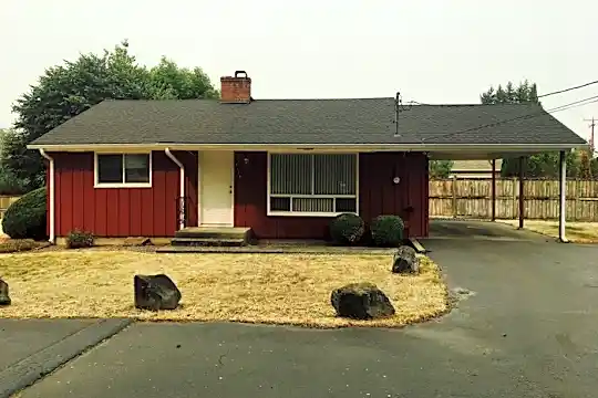 17116 Spanaway Loop Rd S Photo 2