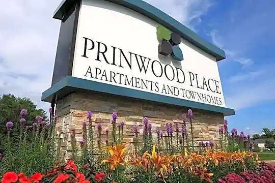 Prinwood Place Photo 1
