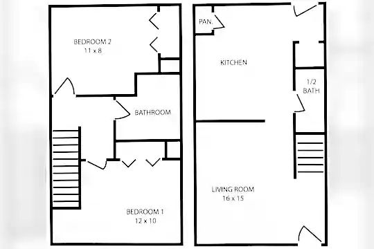 4310 Makala Ln Photo 2