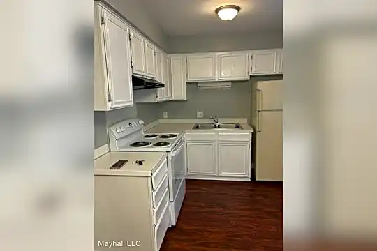 3225 Ramond St Photo 1