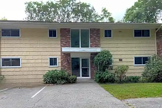 51 Haines Rd #2T Photo 1