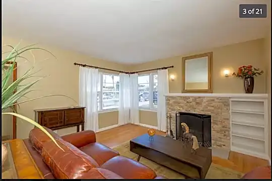3335 Nile St Photo 1