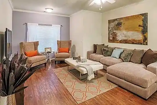 78232 Properties Photo 1