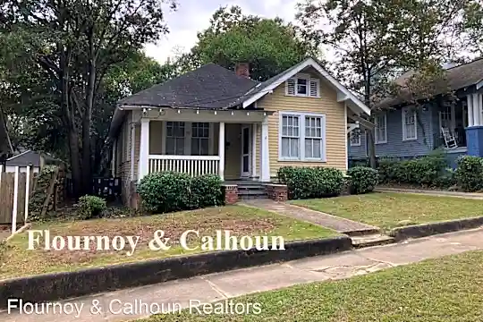 1704 18th St Photo 1