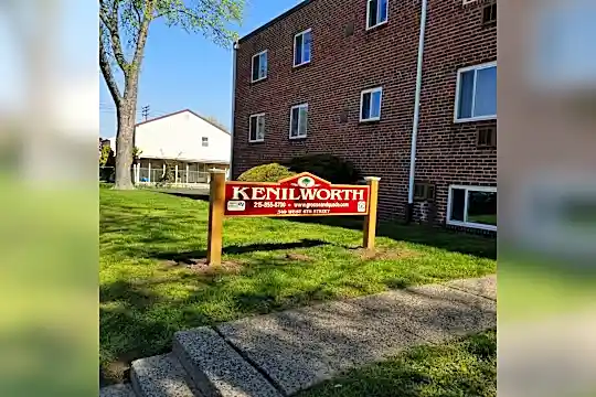 Apartments For Rent Under 1,300 in Tylersport, Pennsylvania 8