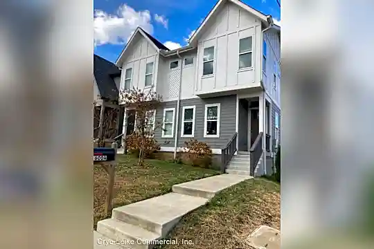 1600 A Heiman St Photo 1