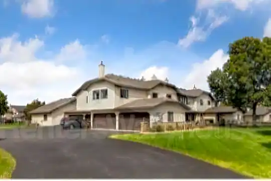5420 Orleans Ln N Photo 1