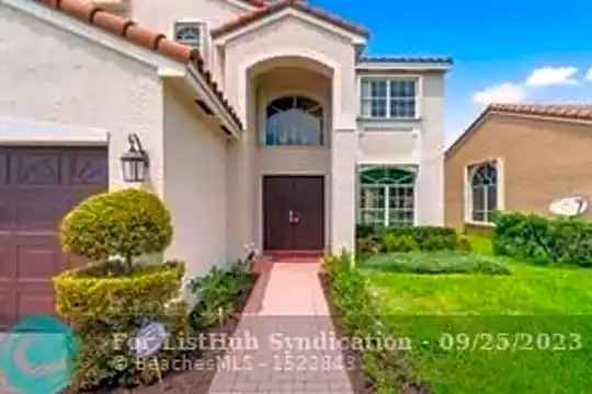 10652 Plainview Cir Photo 2