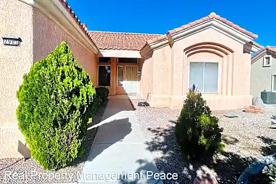 2905 High Range Drive Photo 2