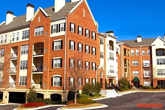 Atlanta, GA Apartments for Rent