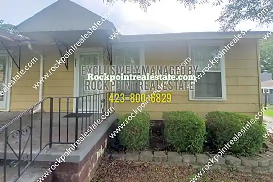 3297 Gleason Dr Photo 1
