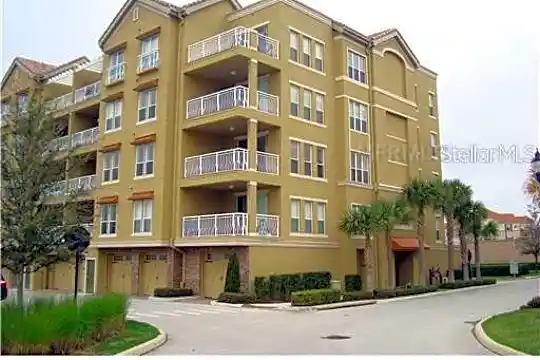 7516 Toscana Blvd #231 Photo 1