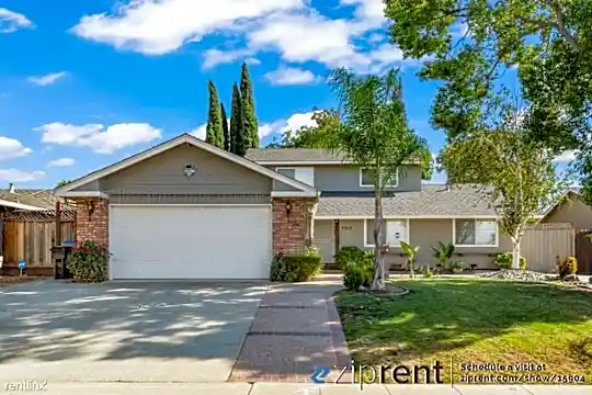 2818 Ivywood Ct Photo 1