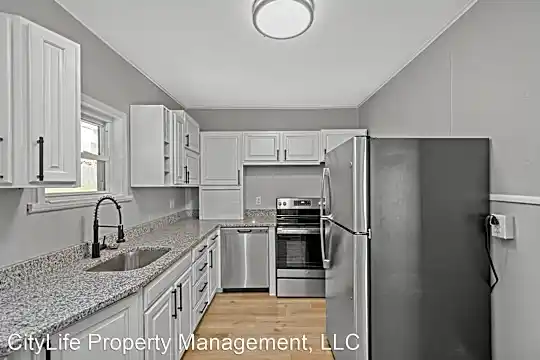 1742 Lincoln Way Photo 1