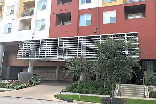 Elan Medical Center Photo 1