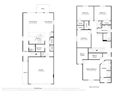 285 Austin Bellerose Place Photo 2