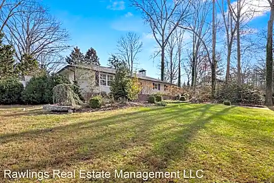 14 Buena Vista Rd Photo 2