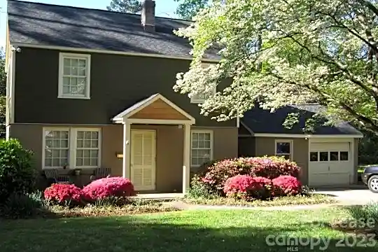 2514 Vail Ave Photo 2