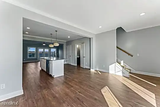 1460 Rebecca Johns Dr Photo 1