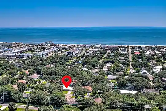 9 Ocean Woods Dr W Photo 2